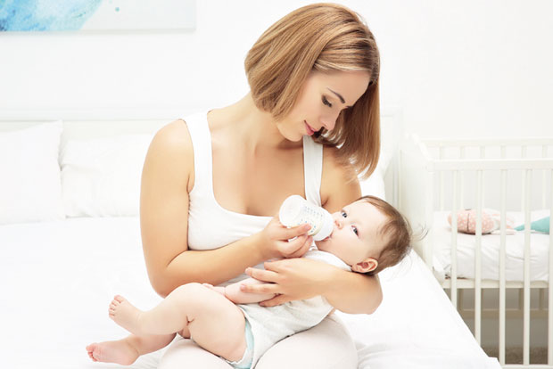 Дохрана само кад мора, иначе изазива алергију